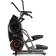 Орбитрек Bowflex Max Trainer M3, код: BF-MAXT-M3 - изображение 6