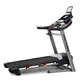 Беговая дорожка ProForm Performance 400i, код: PETL59819-HD - изображение 2