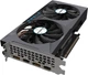 Видеокарта Gigabyte PCI-Ex GeForce RTX 3060 Eagle OC 12GB GDDR6 (192bit) (15000) (2 х HDMI, 2 x DisplayPort) LHR (GV-N3060EAGLE OC-12GD 2.0) - изображение 5