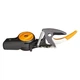 Режущая головка для высоторезов Fiskars UPX82, UPX86 (1026295) - изображение 1