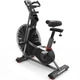 Велотренажер Schwinn Airdyne AD8, код: SCHW-100475 - зображення 1