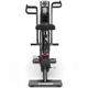 Велотренажер Schwinn Airdyne AD8, код: SCHW-100475 - зображення 2