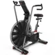 Велотренажер Schwinn Airdyne AD8, код: SCHW-100475 - зображення 4