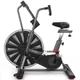 Велотренажер Schwinn Airdyne AD8, код: SCHW-100475 - зображення 5