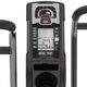 Велотренажер Schwinn Airdyne AD8, код: SCHW-100475 - зображення 6