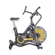 Велотренажер Insportline AirBike Beast, код: 18714-IN - изображение 3