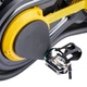 Велотренажер Insportline AirBike Beast, код: 18714-IN - изображение 18