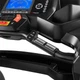 Беговая дорожка Bowflex BXT128, код: 100747 - изображение 4