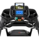 Беговая дорожка Bowflex BXT128, код: 100747 - изображение 6