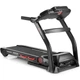 Беговая дорожка Bowflex BXT128, код: 100747 - изображение 9