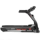 Беговая дорожка Bowflex BXT128, код: 100747 - изображение 10