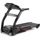 Беговая дорожка Bowflex BXT128, код: 100747 - изображение 11