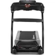 Беговая дорожка Bowflex BXT128, код: 100747 - изображение 12
