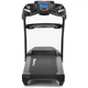 Беговая дорожка Bowflex BXT128, код: 100747 - изображение 14