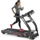Беговая дорожка Bowflex BXT128, код: 100747 - изображение 15