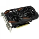 Видеокарта Gigabyte Geforce Gtx Pci-Ex 1060 3Gb Windforce Oc 192Bit Gddr5 (1556/8008) (2 X Dvi, Hdmi, Displayport) (Gv-N1060Wf2Oc-3Gd) - изображение 2