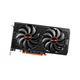 Видеокарта SAPPHIRE PULSE RADEON RX 5600 XT BE 6G GDDR6 192 bit (11296-05-20G) - изображение 2