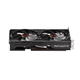 Видеокарта SAPPHIRE PULSE RADEON RX 5600 XT BE 6G GDDR6 192 bit (11296-05-20G) - изображение 3