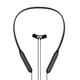 Навушники bluetooth Remax Sport RB-S17 Tarnish - зображення 2