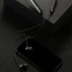 Навушники bluetooth Remax Sport RB-S17 Tarnish - зображення 6