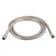 Шланг для душа Lidz (CRM)-50 04 200 00 - изображение 3