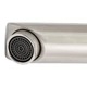 Смеситель для ванны Lidz (NKS) 12 32 006-1 - изображение 11
