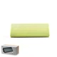 Bluetooth колонка Remax RB-M7 Green - зображення 2
