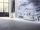 GEBERIT декоративная накладка для душевого элемента, комплект, пластик, хром глянц (154.335.21.1) - изображение 4