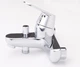 Смеситель для ванны Grohe EuroSmart Cosmopolitan (32831000) - изображение 2