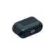 Наушники bluetooth Remax TWS-5 Green - изображение 7