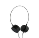 Навушники Remax RM-910 Black - зображення 1