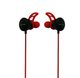 Ігрові Навушники Remax XiiZone XII-CJ101 Black - зображення 1