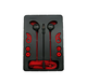 Ігрові Навушники Remax XiiZone XII-CJ101 Black - зображення 5
