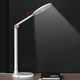 Настольная LED лампа Remax Life Hoye Lamp RL-LT08 White - изображение 4
