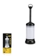 Лампа для кемпінгу Remax Light RT-C05 Black - зображення 3