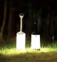 Лампа для кемпінгу Remax Light RT-C05 Black - зображення 4