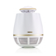 Світлодіодна лампа-пастка Remax RT-MK02 White - зображення 1