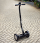 Гироскутер Remax Lethen self-balance&nbsp;car RT-BC01 Black - изображение 2
