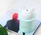 Міні-зволожувач повітря Remax Rabbit Humidifier RT-A260 Blue - зображення 4