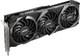 Видеокарта MSI PCI-Ex GeForce RTX 3060 Ventus 3X 12GB GDDR6 (192bit) (1777/15000) (HDMI, 3 x DisplayPort) (RTX 3060 VENTUS 3X 12G) - изображение 3