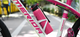 Пляшка для води Remax Regin Cup series RT-CUP48 Pink - зображення 4