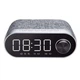 Bluetooth колонка Remax RB-M26 Silver - изображение 3