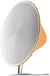 Bluetooth колонка Remax RB-M23 Silver - изображение 1