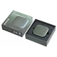 Bluetooth колонка Remax RB-M27 Green - зображення 10