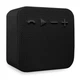 Bluetooth колонка Remax RB-M18 Black - изображение 4