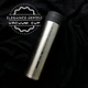Термос Remax Elegance RT-CUP46 Silver - зображення 6