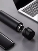Смарт-термос Remax RT-IG02 Black - зображення 3
