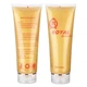 Контактный гель с наночастицами золота Royal Facial Gel 300 г - изображение 2