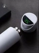 Смарт-термос Remax RT-IG02 White - зображення 6
