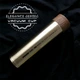 Термос Remax Elegance RT-CUP46 Gold - изображение 5